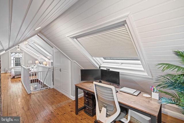 410 LINCOLN AVE, Takoma Park, MD 20912