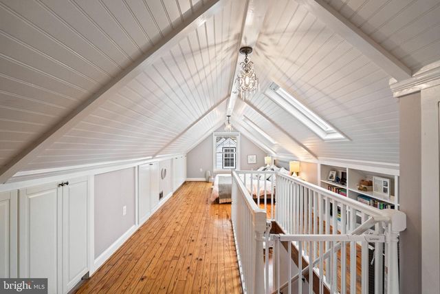 410 LINCOLN AVE, Takoma Park, MD 20912