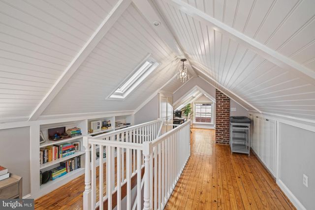 410 LINCOLN AVE, Takoma Park, MD 20912