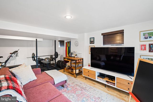 410 LINCOLN AVE, Takoma Park, MD 20912