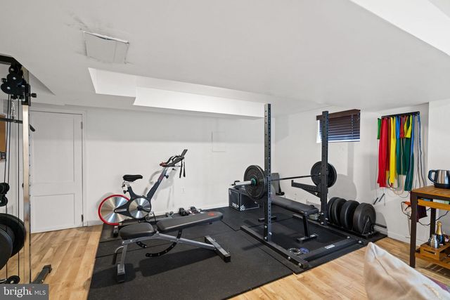 410 LINCOLN AVE, Takoma Park, MD 20912