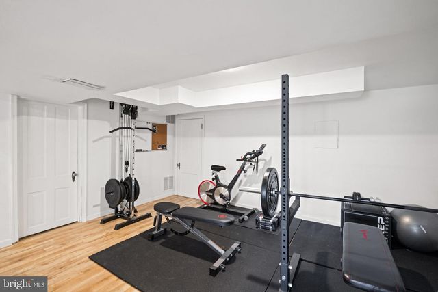 410 LINCOLN AVE, Takoma Park, MD 20912