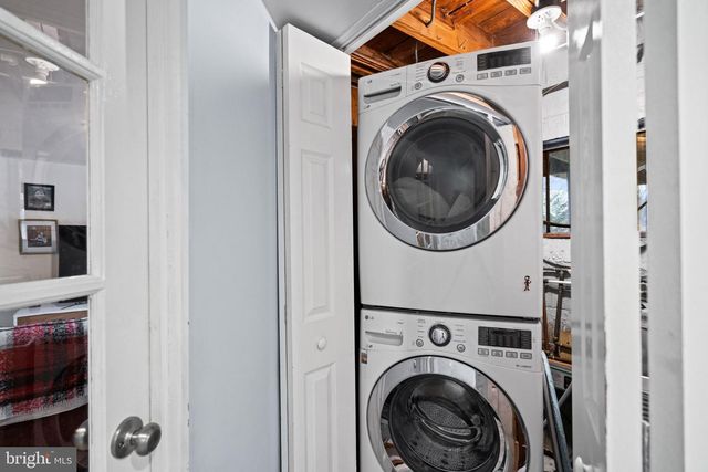 410 LINCOLN AVE, Takoma Park, MD 20912