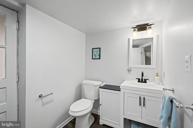 410 LINCOLN AVE, Takoma Park, MD 20912