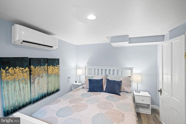 410 LINCOLN AVE, Takoma Park, MD 20912