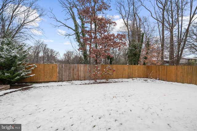 410 LINCOLN AVE, Takoma Park, MD 20912