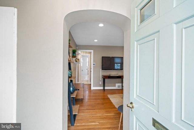 410 LINCOLN AVE, Takoma Park, MD 20912