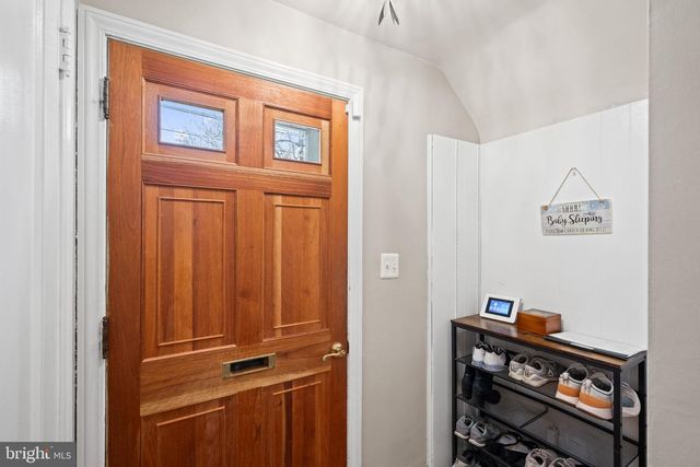 410 LINCOLN AVE, Takoma Park, MD 20912