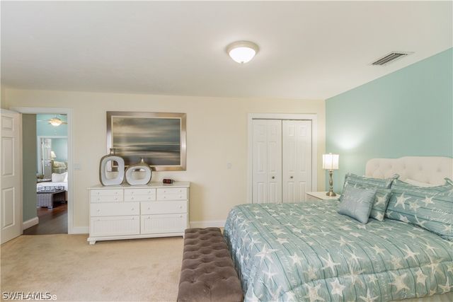 2611 Citrus Lake DR C-203, Naples, FL 34109