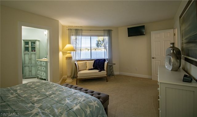 2611 Citrus Lake DR C-203, Naples, FL 34109