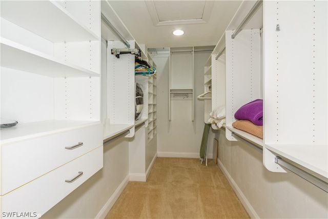 2611 Citrus Lake DR C-203, Naples, FL 34109