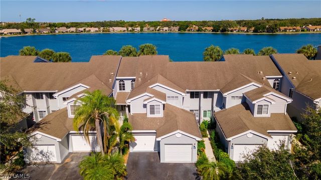 2611 Citrus Lake DR C-203, Naples, FL 34109