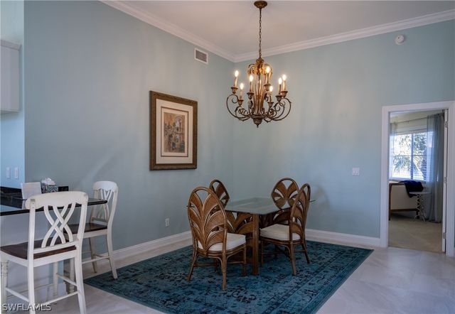 2611 Citrus Lake DR C-203, Naples, FL 34109