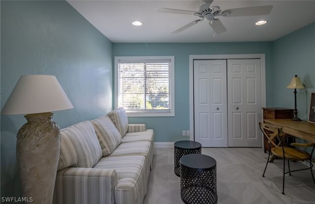 2611 Citrus Lake DR C-203, Naples, FL 34109