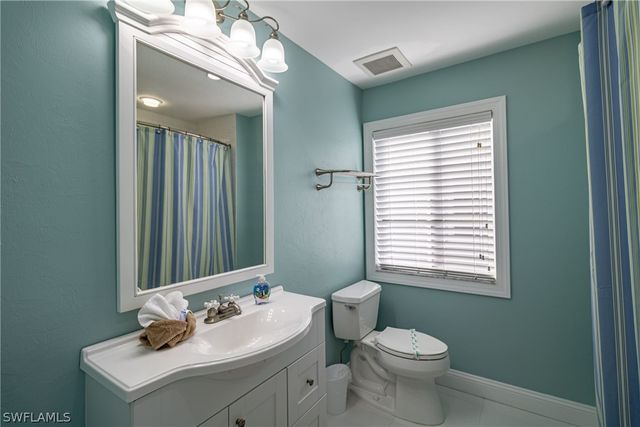 2611 Citrus Lake DR C-203, Naples, FL 34109