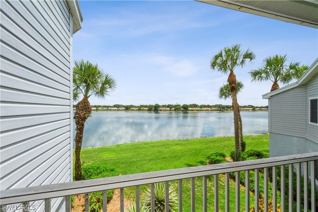 2611 Citrus Lake DR C-203, Naples, FL 34109