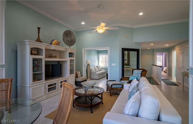 2611 Citrus Lake DR C-203, Naples, FL 34109