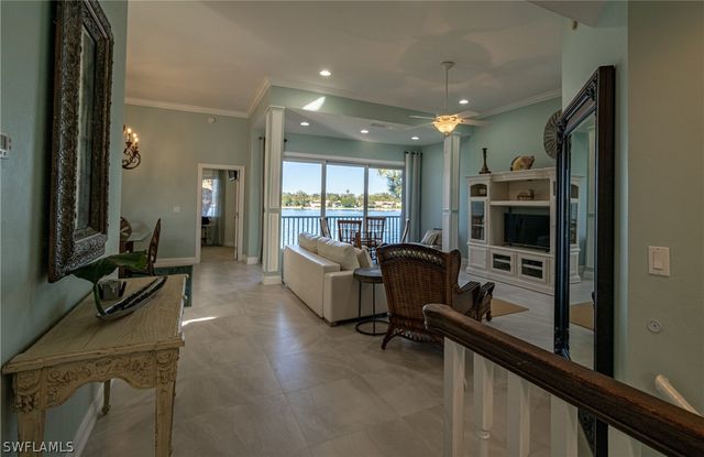 2611 Citrus Lake DR C-203, Naples, FL 34109