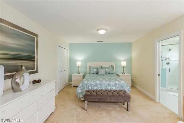 2611 Citrus Lake DR C-203, Naples, FL 34109