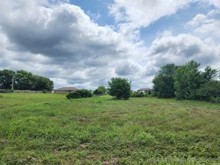 14900 N Houston Street, Tahlequah, OK 74464