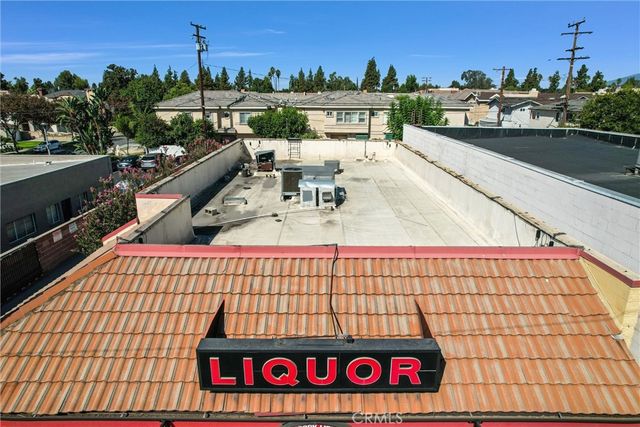 419 S 1st Avenue, Arcadia, CA 91006