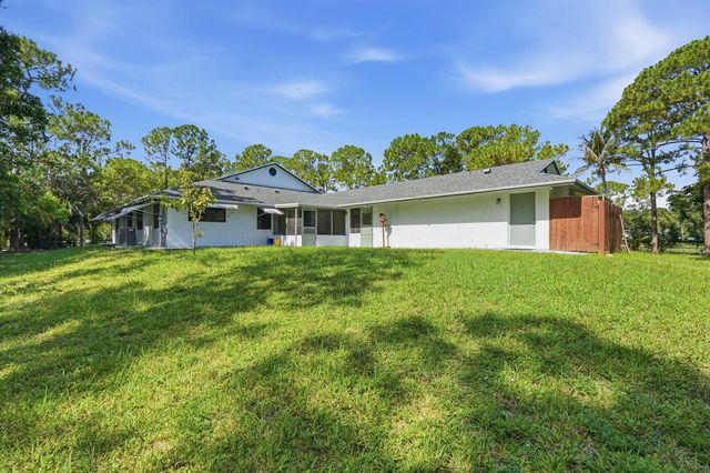 16476 107TH Drive N, Jupiter, FL 33478