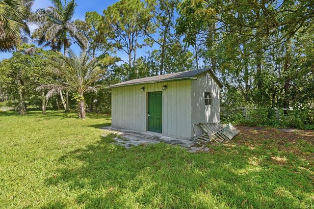 16476 107TH Drive N, Jupiter, FL 33478