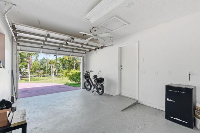 16476 107TH Drive N, Jupiter, FL 33478