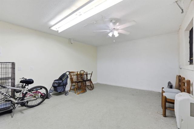 16476 107TH Drive N, Jupiter, FL 33478