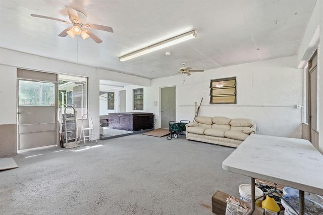 16476 107TH Drive N, Jupiter, FL 33478