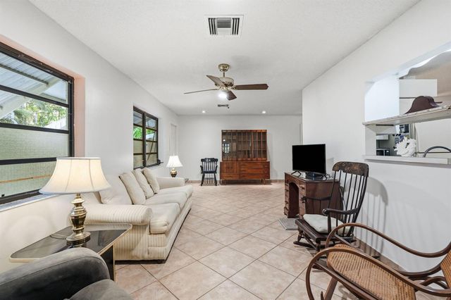 16476 107TH Drive N, Jupiter, FL 33478
