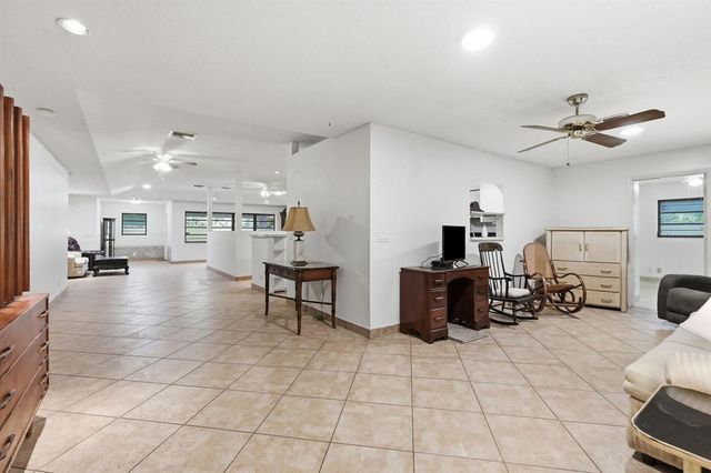 16476 107TH Drive N, Jupiter, FL 33478