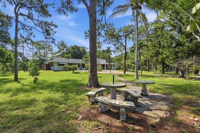 16476 107TH Drive N, Jupiter, FL 33478