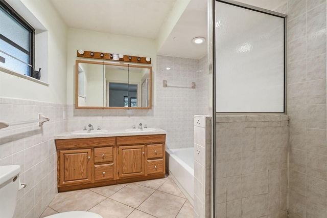 16476 107TH Drive N, Jupiter, FL 33478