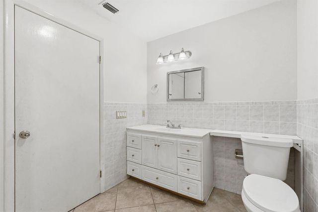 16476 107TH Drive N, Jupiter, FL 33478