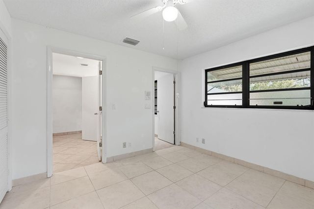 16476 107TH Drive N, Jupiter, FL 33478