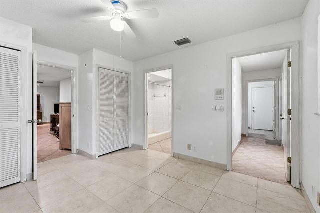 16476 107TH Drive N, Jupiter, FL 33478