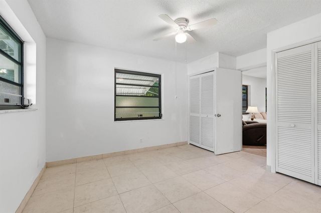 16476 107TH Drive N, Jupiter, FL 33478