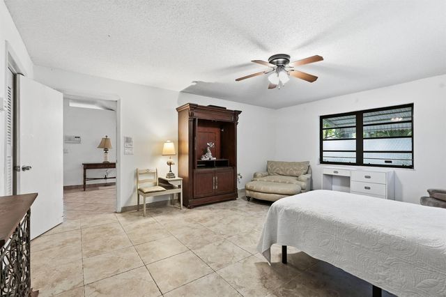 16476 107TH Drive N, Jupiter, FL 33478
