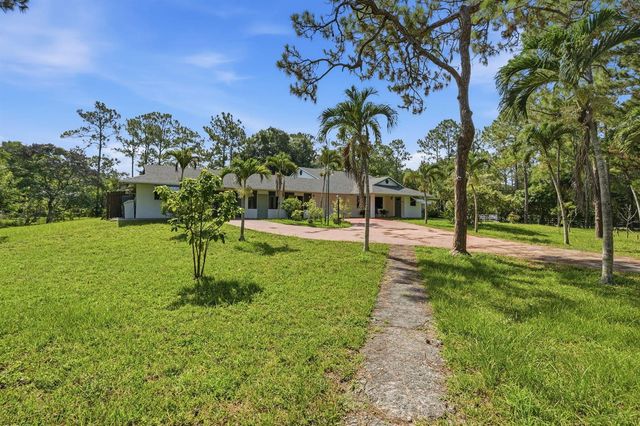 16476 107TH Drive N, Jupiter, FL 33478