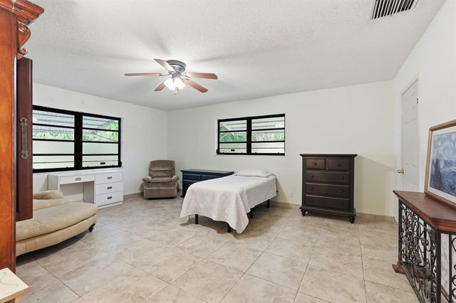 16476 107TH Drive N, Jupiter, FL 33478