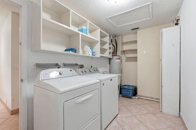 16476 107TH Drive N, Jupiter, FL 33478