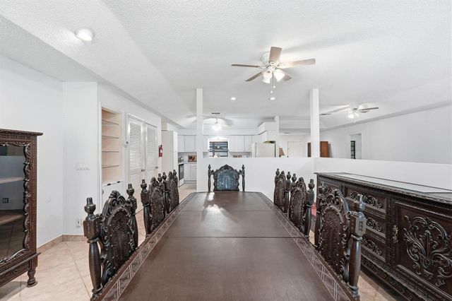 16476 107TH Drive N, Jupiter, FL 33478
