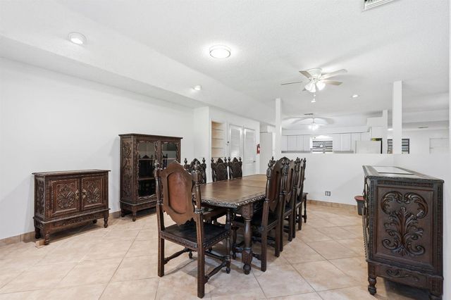 16476 107TH Drive N, Jupiter, FL 33478