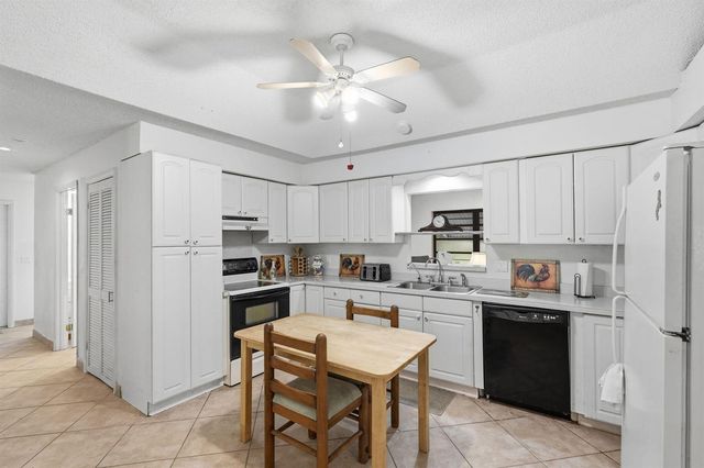16476 107TH Drive N, Jupiter, FL 33478