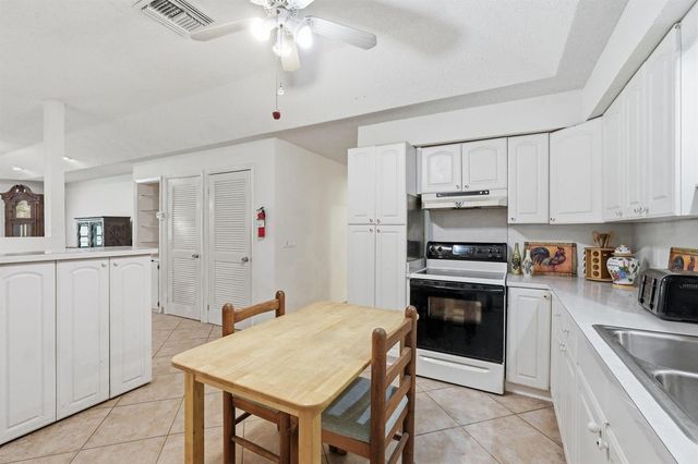 16476 107TH Drive N, Jupiter, FL 33478