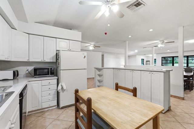 16476 107TH Drive N, Jupiter, FL 33478