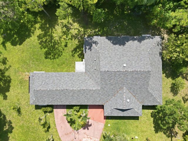 16476 107TH Drive N, Jupiter, FL 33478