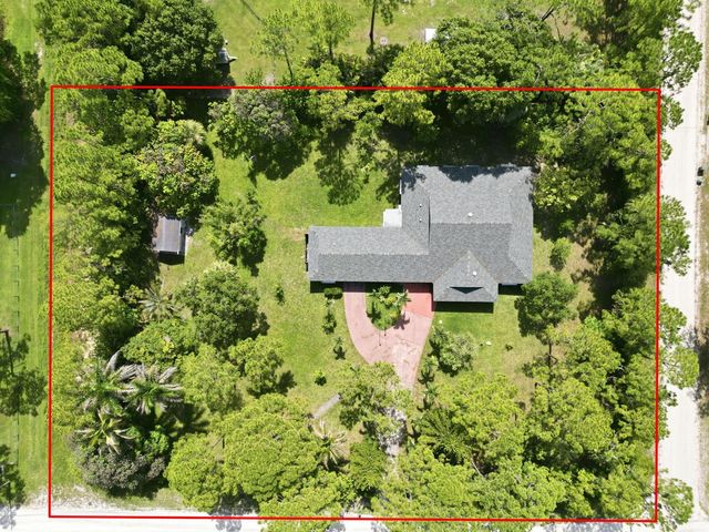 16476 107TH Drive N, Jupiter, FL 33478