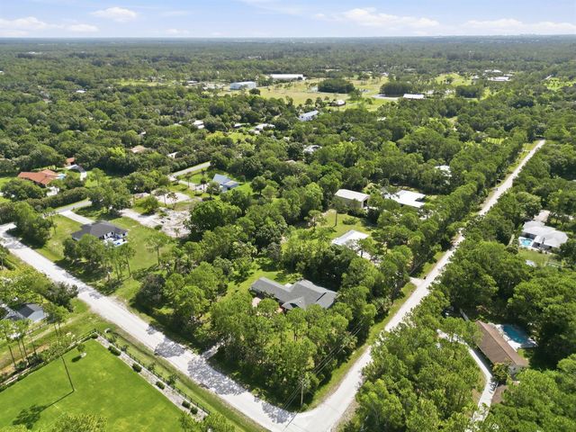16476 107TH Drive N, Jupiter, FL 33478